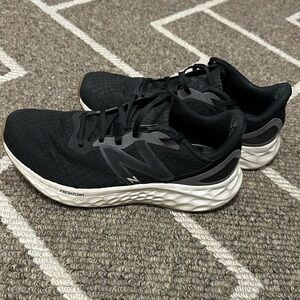 New Balance Fresh Foam Sneakers
